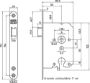 Afbeelding - https-www-ez-catalog-nl-Asset-204b58b2ad97482e9d6687fd42dc1156-ImageFullSize-9126937501TEK-jpg